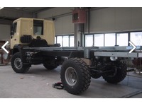 0168026 vehicle image