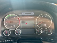 BAFA4_2707578 vehicle image