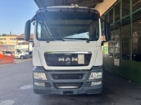 BAFA4_2707578 vehicle image