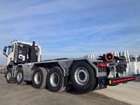 huwa1784_2824440 vehicle image