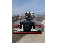 huwa1784_2824440 vehicle image