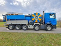 SCAN3072_2778901 vehicle image