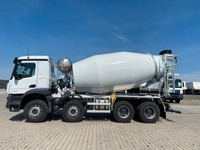 TMR8055_2753323 vehicle image