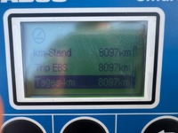 0126026 vehicle image