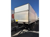 ENVE1171_3006260 vehicle image