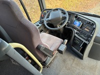 FLEI778_2779054 vehicle image