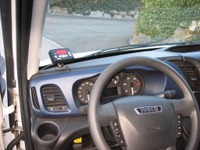 PRON1188_2841737 vehicle image