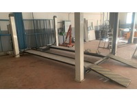 JAQU922_2738233 vehicle image