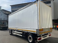 PREI272_2856069 vehicle image