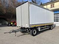 PREI272_2856069 vehicle image