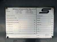 PREI272_2856069 vehicle image