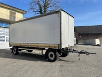 PREI272_2856069 vehicle image