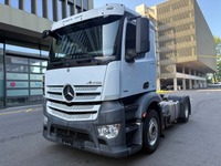 FLEI778_2948092 vehicle image
