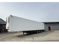 GREA182_2727609 vehicle image