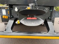 TMR8055_2752535 vehicle image