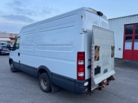 JAQU922_2820498 vehicle image