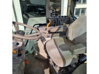 RINA4324_2917382 vehicle image