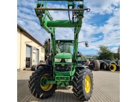 RINA4324_2917382 vehicle image