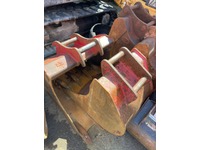 KHAL6078_2870867 vehicle image