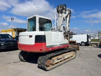 KHAL6078_2870867 vehicle image