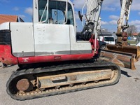 KHAL6078_2870867 vehicle image