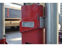 BALD10481_2809663 vehicle image