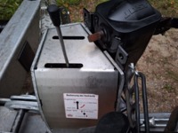 0159026 vehicle image