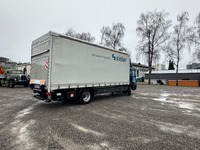 0121026 vehicle image