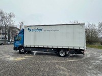 0121026 vehicle image