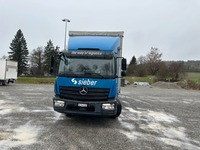 0121026 vehicle image