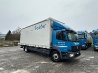 0121026 vehicle image