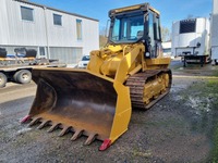 IMMO10175_2663173 vehicle image