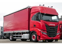 DOLD2821_2921640 vehicle image