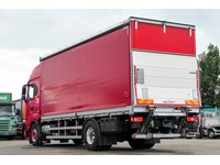 DOLD2821_2921640 vehicle image
