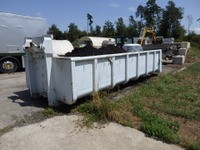 RENN6633_2956802 vehicle image
