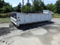 RENN6633_2956802 vehicle image