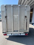 SCHU5250_3003540 vehicle image
