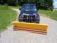 GEHR175_2663347 vehicle image