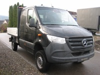 PRON1188_2766268 vehicle image