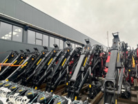 TMR8055_2753310 vehicle image