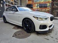 VISI1614_3030527 vehicle image