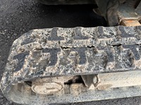 MERC9702_2783277 vehicle image