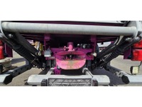 Truc9_2689686 vehicle image