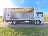 SCAN3072_2987478 vehicle image