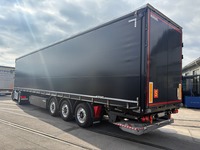 ZELJ895_2735547 vehicle image