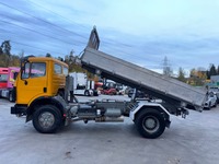 AGRO3463_2754372 vehicle image