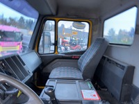 AGRO3463_2754372 vehicle image