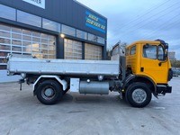 AGRO3463_2754372 vehicle image