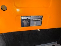 AGRO3463_2754372 vehicle image