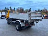 AGRO3463_2754372 vehicle image